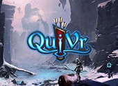 Quivr
