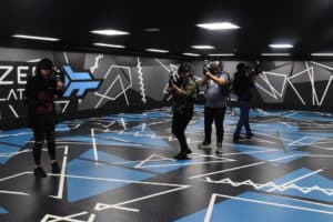 ZL_Group_Players3_WEB zero latency vr experience players