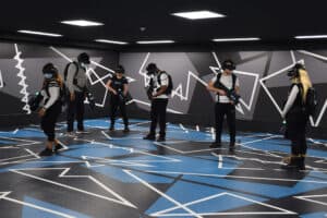 ZL_LargeGroup_Players3_WEB large group start untethered VR experience