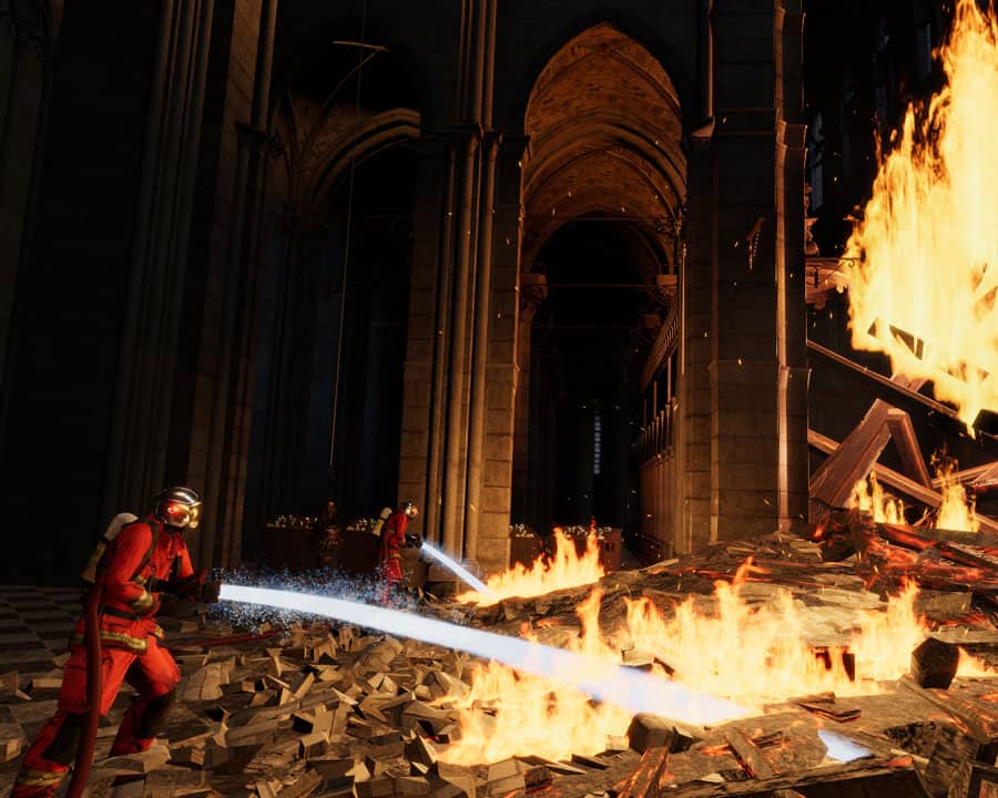 Screenshot_Firefighter_FINAL
