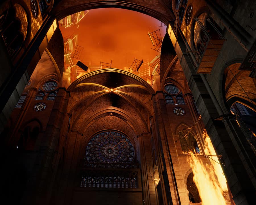 Screenshot_Inside
