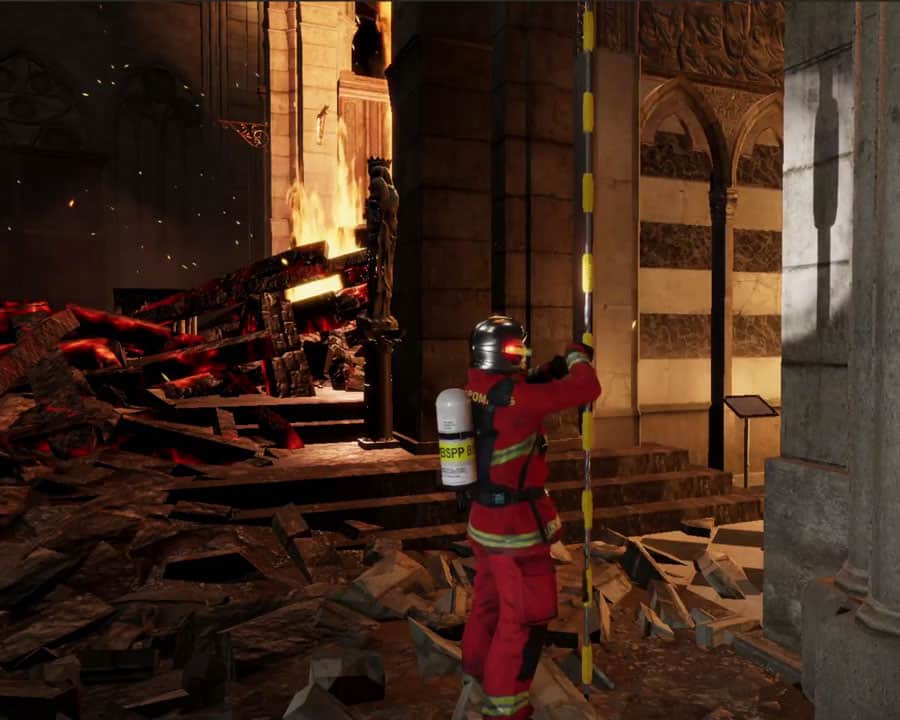 Screenshot_Liftingplatform_FINAL