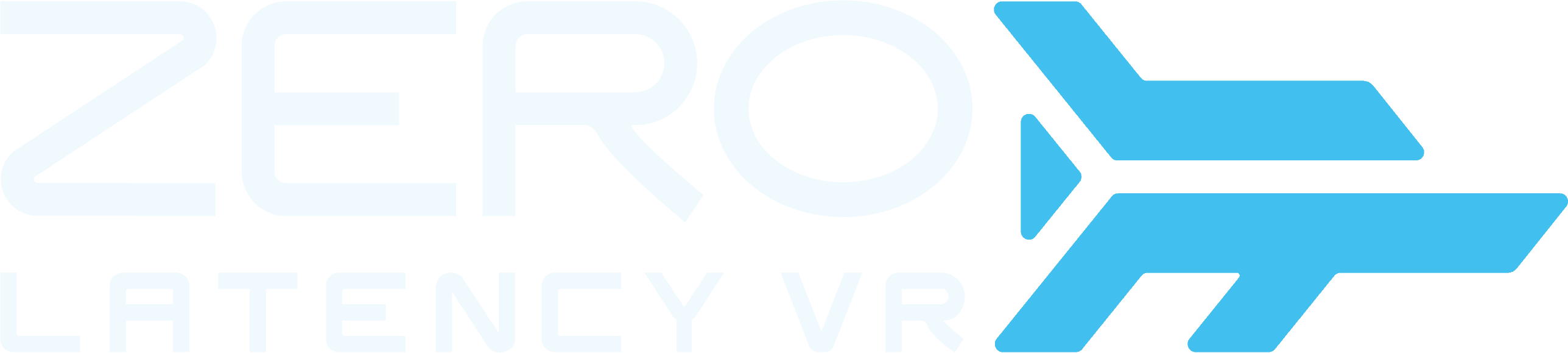 Zero_Latency_VR_logo_2024_colour_negative_RGB