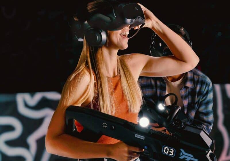 ZL-Gen3-Alice-Headset-web